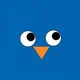 Hoot RPG