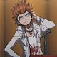 Leon Kuwata 