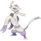 Mienshao