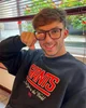 Pierre Gasly