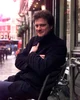 Colin Firth