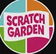 Scratch Garden 