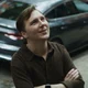 Paul Dano
