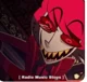 Alastor