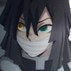 Iguro Obanai