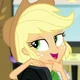 AppleJack 
