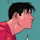 Jon Kent