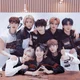 Stray Kids
