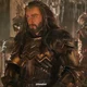 Thorin oakenshield