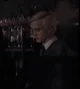 Draco Malfoy