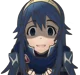 Yandere Lucina