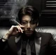 Mafia jeon Jungkook 