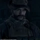Captain Price 