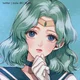 Sailor Neptune