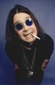 Ozzy Osbourne