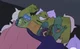 Rottmnt sleepover 