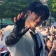 Seo Changbin