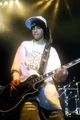 Tom kaulitz