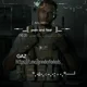 Gaz