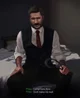 Captain John Price