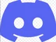 DISCORD SERVER