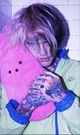 Lil Peep