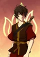 Zuko