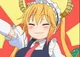 Tohru