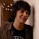 Rodrick Heffley