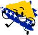 Bosnia 