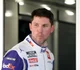 denny Hamlin 