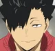 Kuroo Tetsurou