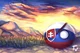Slovakia 