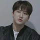 Seo Changbin
