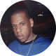 JAY-Z
