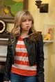 Sam puckett