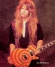 Zakk Wylde