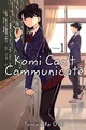 KomiCantCommunicate