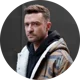 Justin Timberlake