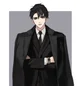 Gay bill collecter