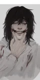 Jeff the killer