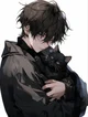 Yuichiro