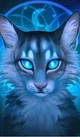 Jayfeather 