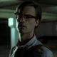 Spencer Reid
