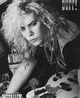 Duff Mckagan