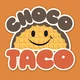 chocoTaco