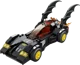 LEGO Batmobile