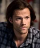 Sam Winchester