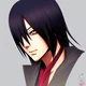 Itachi