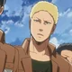 Reiner Braun Br